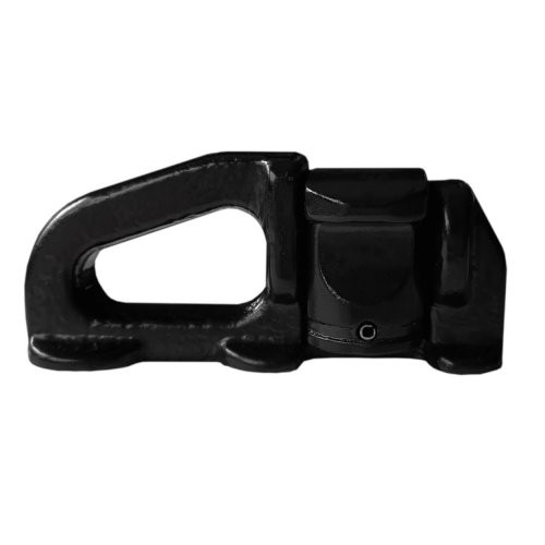 Astera TrackHanger for AX2