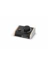 Palmer MONICON S G2 Passive Volume Controller - Silver