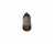 Neutrik NC6MSXX 6-Pin XLR Male Connector (Switchcraft Pinout)