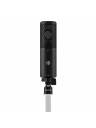 Shure KSM44MP Large Diaphragm Multi-Pattern Condenser Microphone Kit