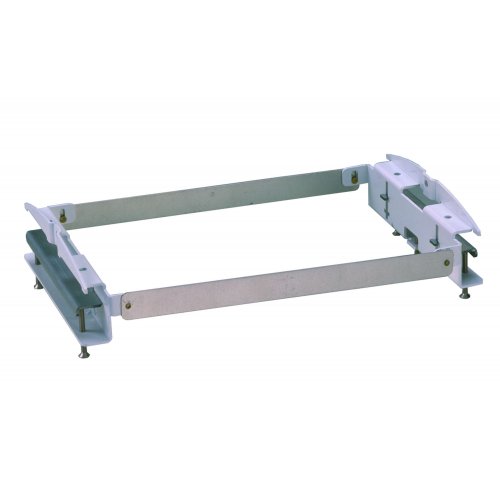 TOA Canada SP-420 Wall/Ceiling Mounting Bracket for BS-1030
