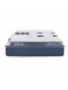 Decksaver AlphaTheta Omnis-Duo Cover