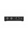 Magewell Ultra Stream 3G-SDI Streaming Encoder