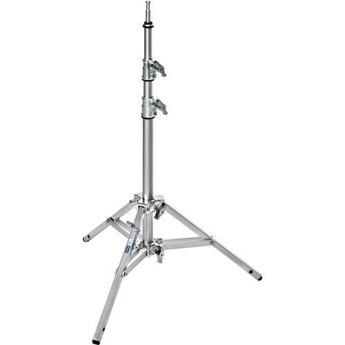 Avenger Baby Light Stand 17