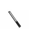 Spiffy Gear KYU-6 Bi-Color LED Light Wrap