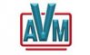 Audio Video Metals