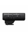 Sony ECM-W2BT Digital Bluetooth Wireless Microphone