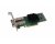 Sonnet Twin10G Dual Port SFP28 10Gb Ethernet PCIe Card