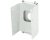 TOA Canada SR-TB4 Wall Tilt Bracket for SR-S4L or SR-S4S