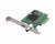 Magewell Pro Capture AIO 4K
