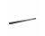 Shure Microflex Advance MXA710 Linear Array Microphone, 4 Foot - Black