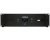 Furman P2400-IT Power Conditioner, Low Noise, With LED Screen