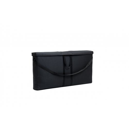 MyStage Gear Bag for Portable Stage Deck