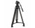 E-Image EG06C2 2-Stage Carbon Fiber Tripod w/GH06 Fluid Head