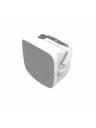 Klipsch Full-Range 5.25\" Professional Surface Mount Loudspeaker - White (Each)