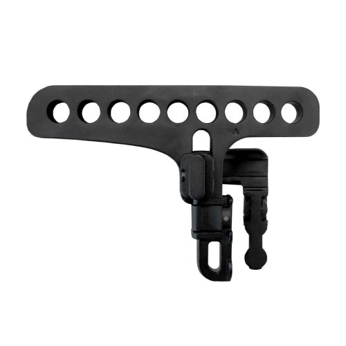 Astera FlyBar Rigging Accessory for AX2 PixelBar