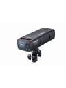 Godox AD200PRO II TTL Pocket Flash