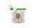 Bubblebee The Invisible Lav Covers Big Bag - Fur Outdoor (Beige)