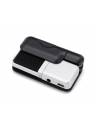 Samson Go Mic Portable USB Mic