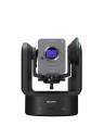 Sony FR7 Cinema Line Full-Frame PTZ Robotic Camera (No Lens)