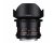 Rokinon Cine DS 14mm T3.1 Wide Angle Lens - EF Mount