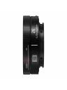Panasonic LUMIX S Series 26mm F8 L-Mount Lens