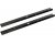 Yamaha Rackmount Kit RK5014
