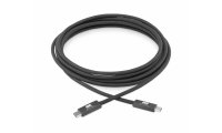 OWC USB4 40Gb/s Active Optical Cable w/240W - 10ft/3M