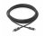 OWC USB4 40Gb/s Active Optical Cable w/240W - 10ft/3M