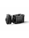Tilta Camera Cage V2 for Sony FX3 and FX30 - Lightweight Kit, Black