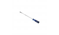 Canare BET-HBNC Extraction tool (HBCP-D25 / HBCP-D33)