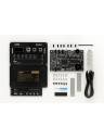 Korg Nu:Tekt NTS-1 DIY Digital Synth Kit