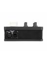 Xvive More You 2X Expansion Unit for More You System