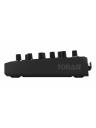 Pioneer DJ Toriaz Squid Multitrack Sequencer