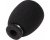 Beyerdynamic WS 59 AZ Windscreen