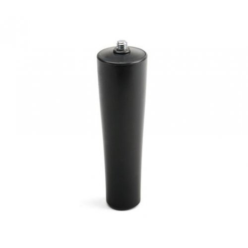 Zoom MA2 Tripod to Mic Stand Adapter
