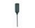 Shure SM11 XLR Dynamic Lavalier Microphone