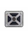 Rosco DMG DASH Quad Pocket LED Kit w/ CRMX