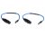Sound Devices XL-2 TA3-F to XLR-f Cable (Pair) - 25in