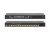 Kramer 8x8 3G HD-SDI Matrix Switcher