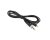 Neumann AC 31 Miniature Clip Mic System to 3.5mm Cable - 0.6m