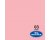 Savage 3-12 Coral Seamless Paper - 107in