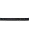 Presonus Studio Channel Vacuum Tube Channel Strip