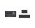 Kramer Electronics PT-3H2 4K60 4:4:4 HDMI HDCP 2.2 Extender
