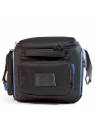 Orca Bags OR-13 Camera Shoulder Bag