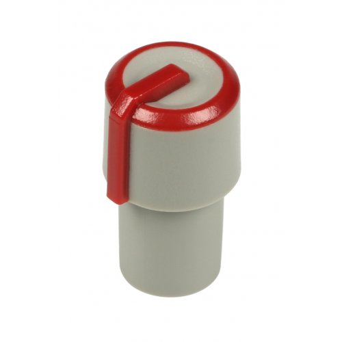 Electro-Voice Volume Knob