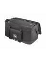 Electro-Voice EVERSE Padded Duffel Bag