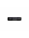 Hollyland LARK A1 Wireless Microphone Receiver (USB-C) - Space Gray