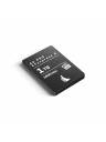 Angelbird AV PRO CFexpress 4.0 Type A MK2 - 1 TB
