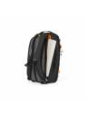 Lowepro Trekker Lite BP 150 AW - Grey